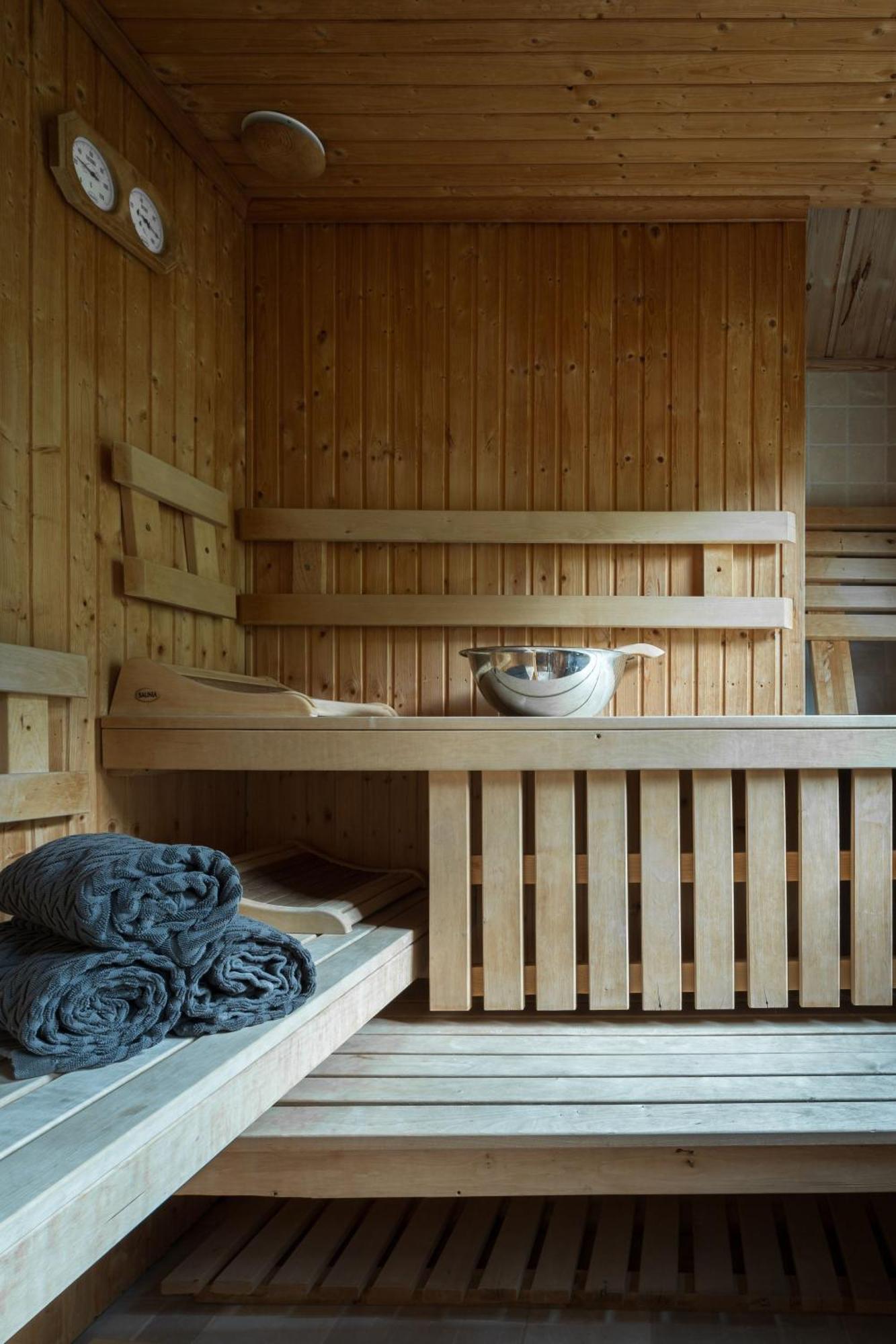 Norefjell - Storhytte Med Jacuzzi Og Fantastisk Beliggenhet Noresund Kültér fotó